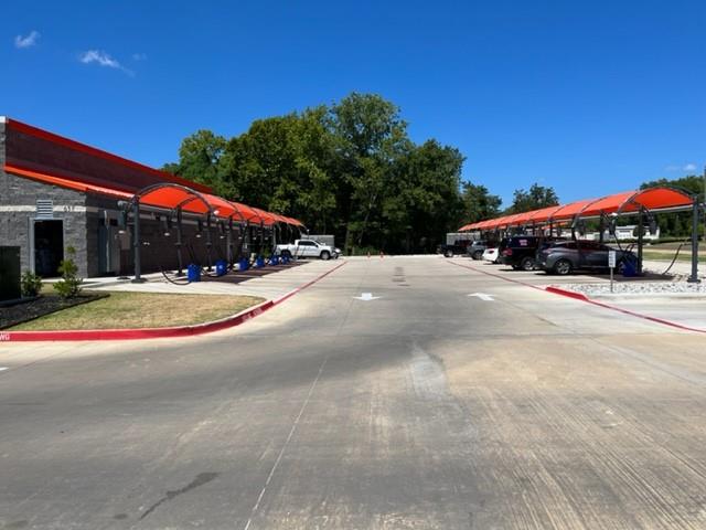 657 US Highway 271 N, Gilmer, TX 75644