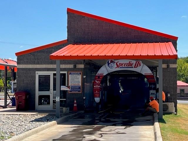 657 US Highway 271 N, Gilmer, TX 75644