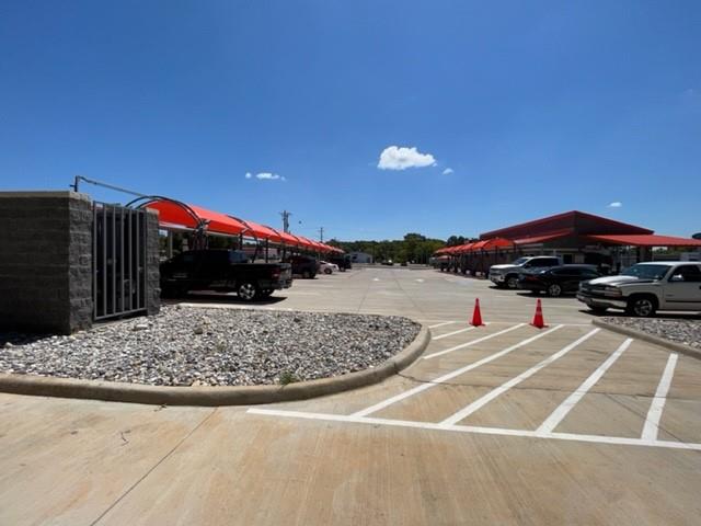 657 US Highway 271 N, Gilmer, TX 75644