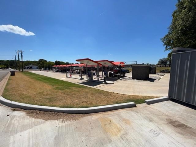 657 US Highway 271 N, Gilmer, TX 75644
