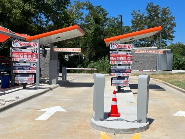 657 US Highway 271 N, Gilmer, TX 75644