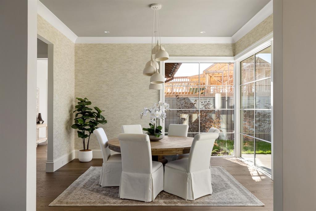 414 Watson Boulevard, Frisco, TX 75033