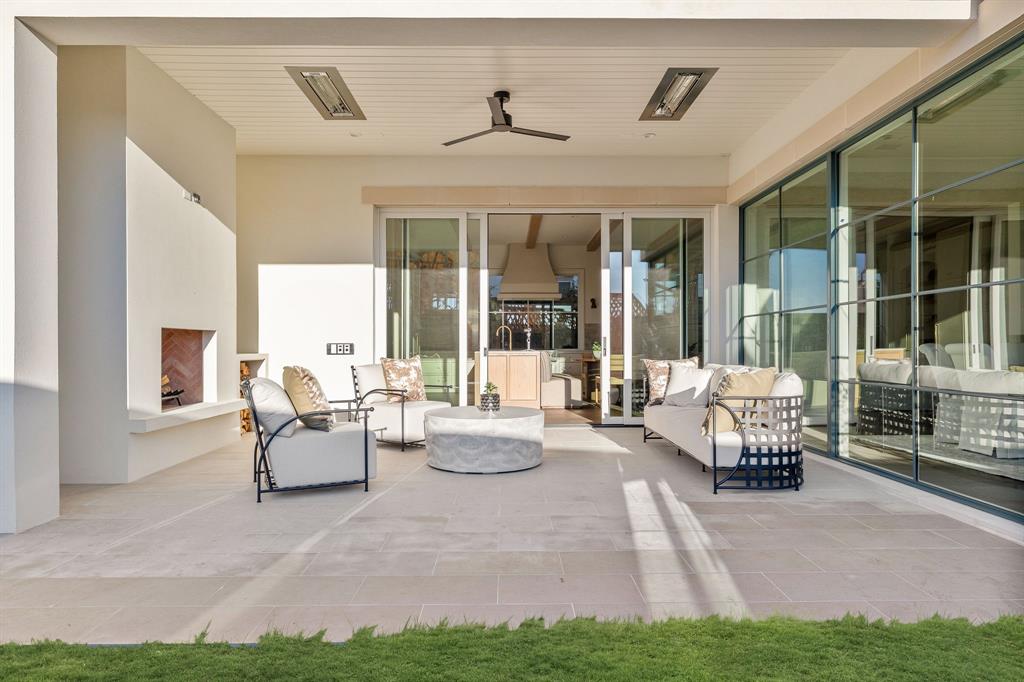 414 Watson Boulevard, Frisco, TX 75033