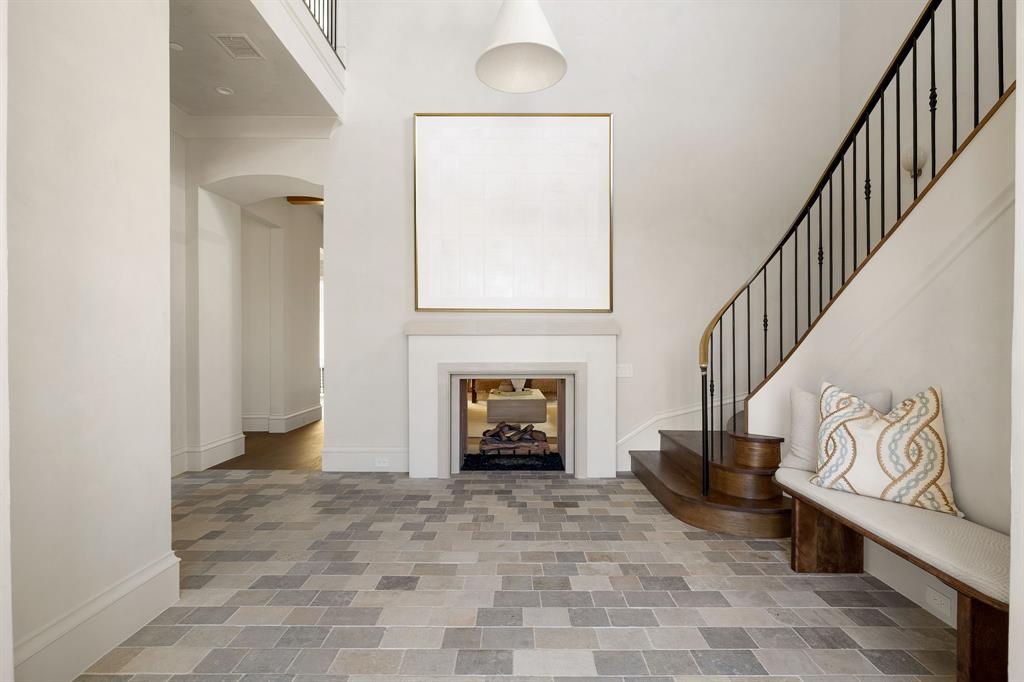 414 Watson Boulevard, Frisco, TX 75033