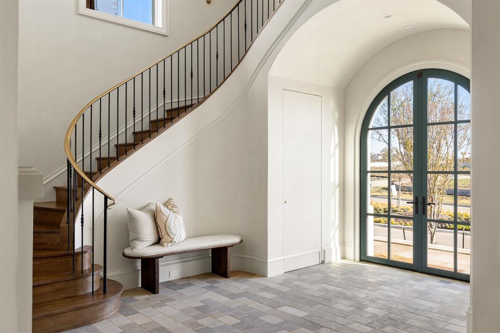 414 Watson Boulevard, Frisco, TX 75033