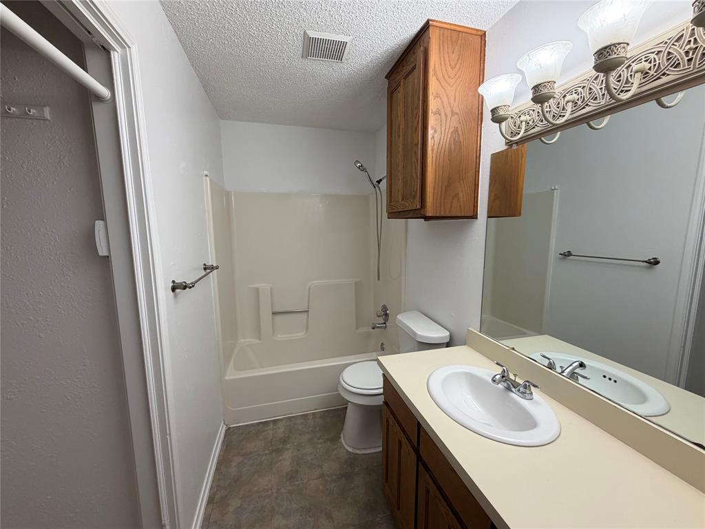 738 Bluebonnet Drive, #A, Keller, TX 76248