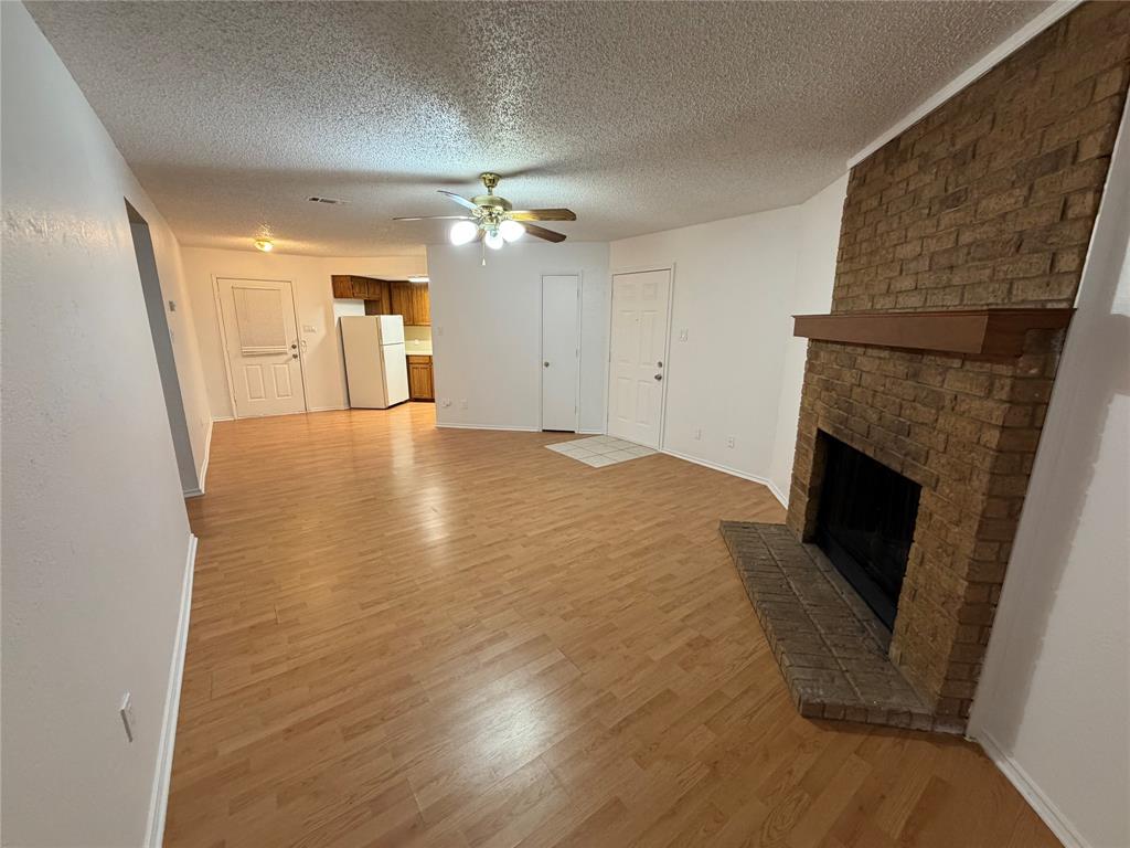 738 Bluebonnet Drive, #A, Keller, TX 76248