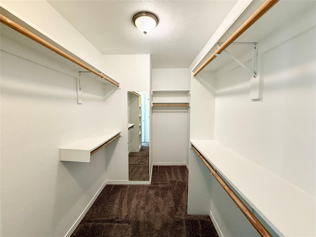 3984 Park Lane, Dallas, TX 75220