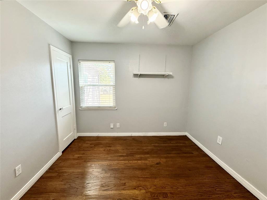3984 Park Lane, Dallas, TX 75220