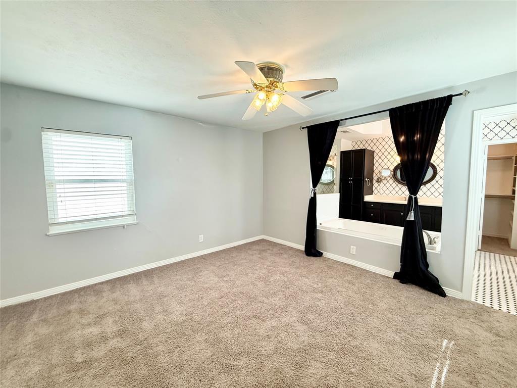3984 Park Lane, Dallas, TX 75220