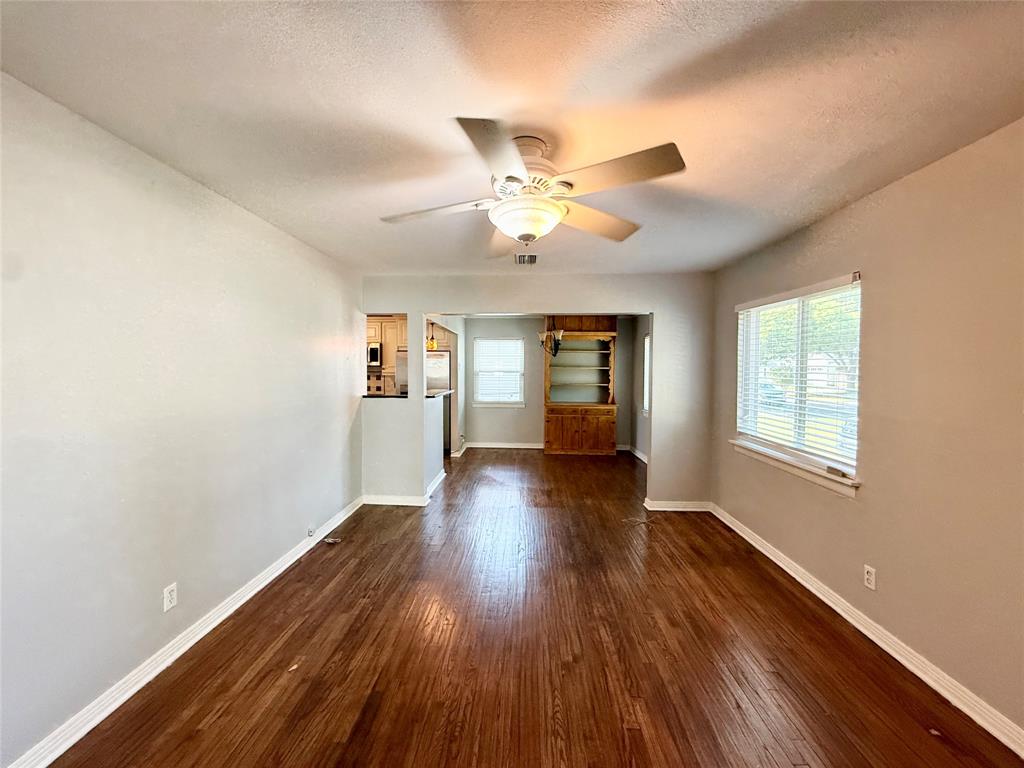 3984 Park Lane, Dallas, TX 75220