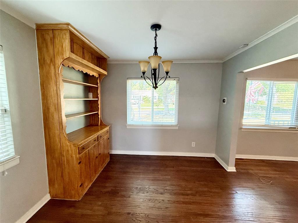 3984 Park Lane, Dallas, TX 75220