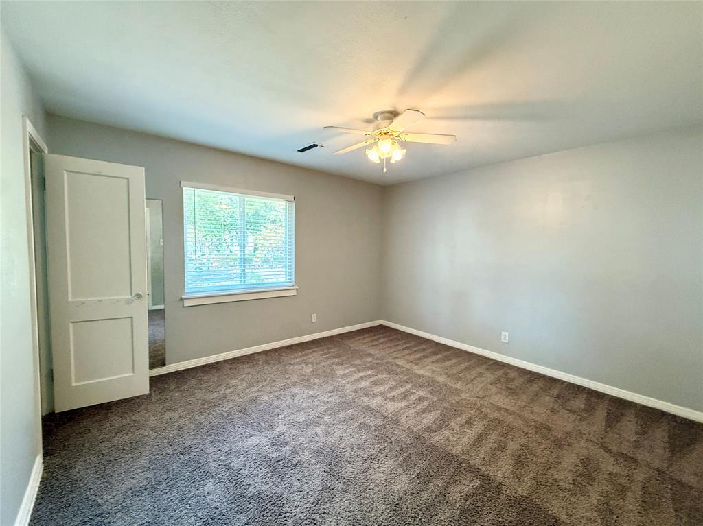 3984 Park Lane, Dallas, TX 75220