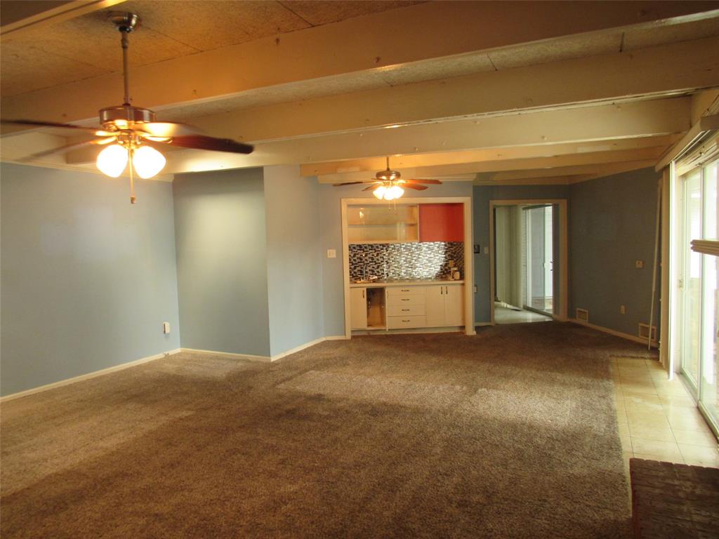 3318 Mitchell Road, Waco, TX 76708