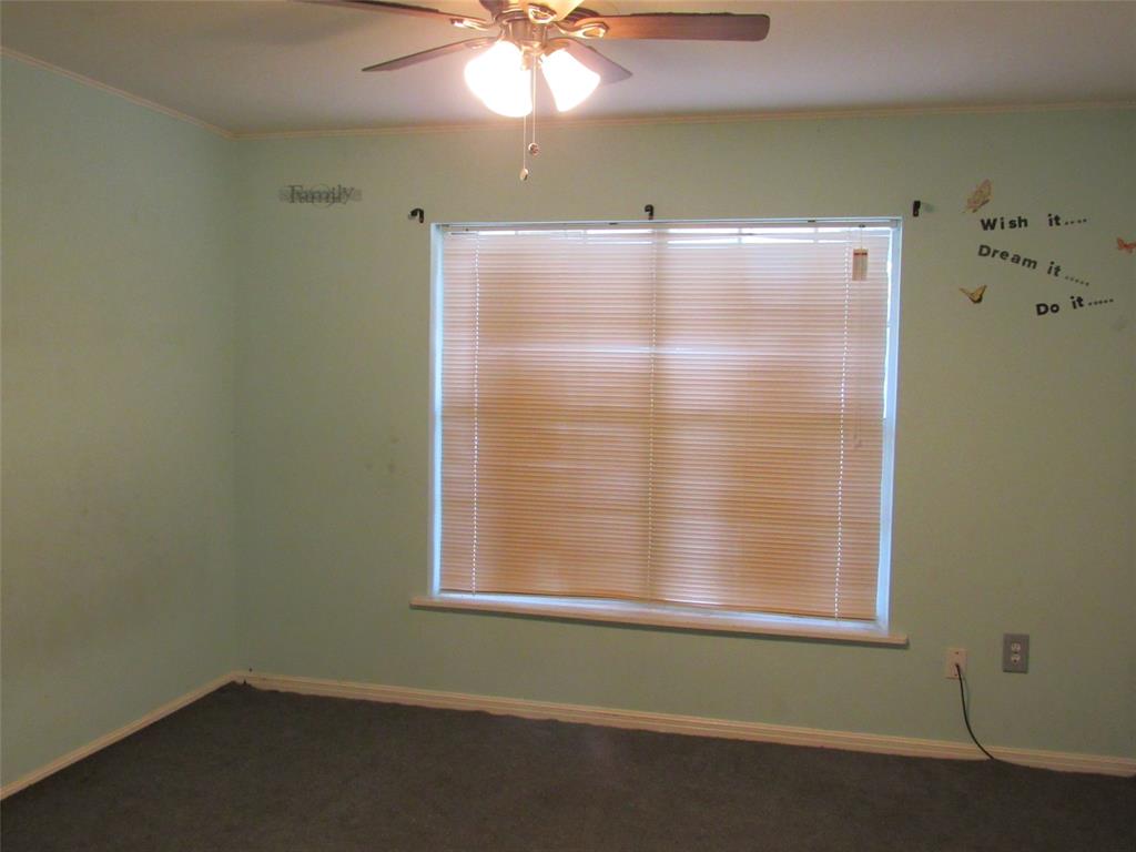 3318 Mitchell Road, Waco, TX 76708