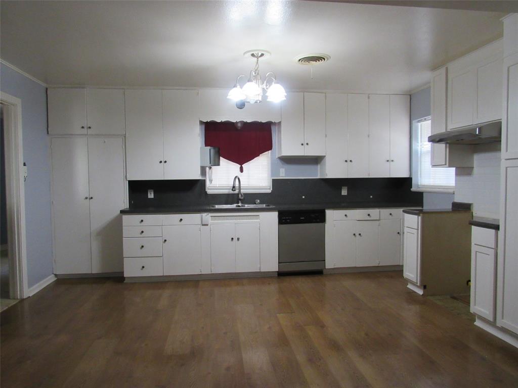 3318 Mitchell Road, Waco, TX 76708