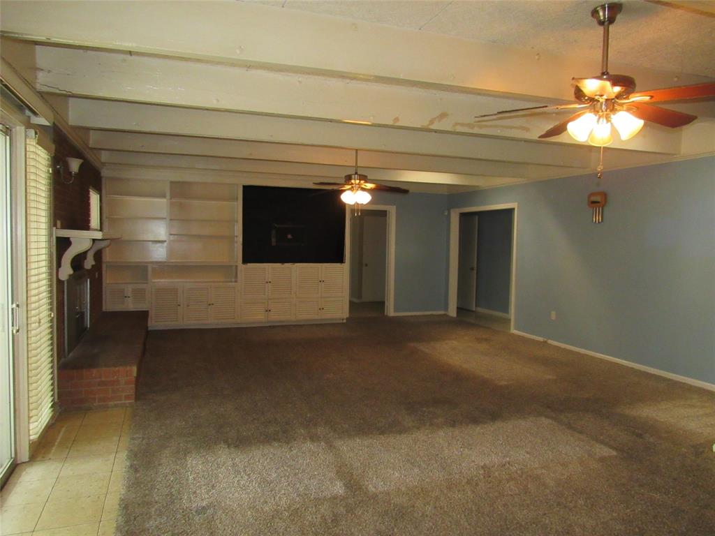 3318 Mitchell Road, Waco, TX 76708
