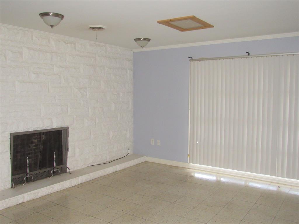 3318 Mitchell Road, Waco, TX 76708