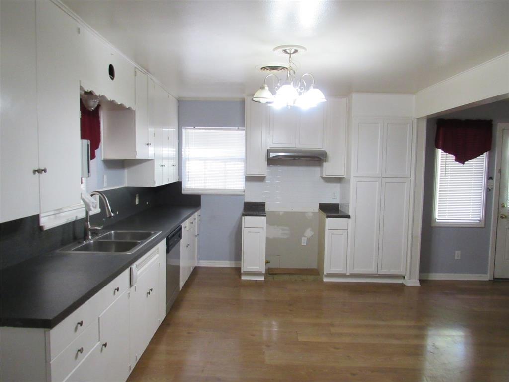 3318 Mitchell Road, Waco, TX 76708