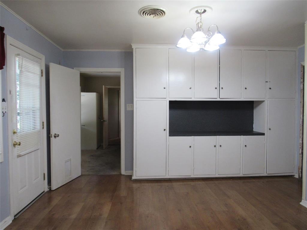 3318 Mitchell Road, Waco, TX 76708