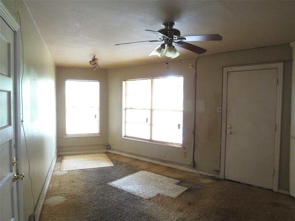 3318 Mitchell Road, Waco, TX 76708