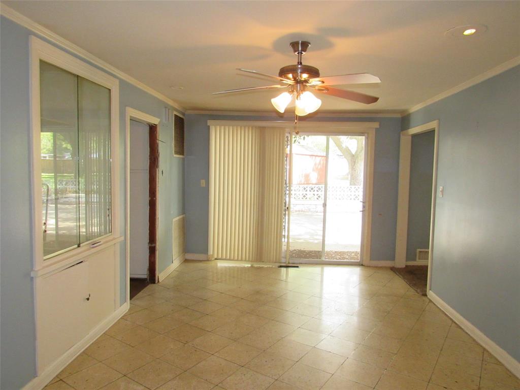 3318 Mitchell Road, Waco, TX 76708