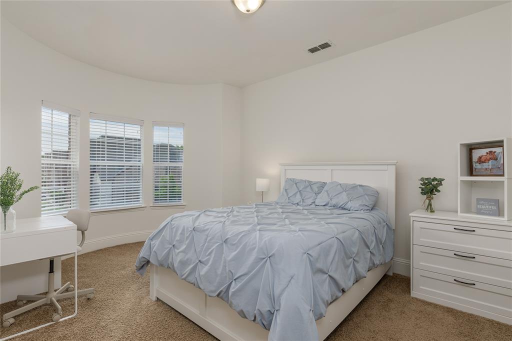 13888 Eleanor Avenue, Frisco, TX 75035