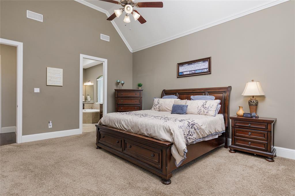 13888 Eleanor Avenue, Frisco, TX 75035