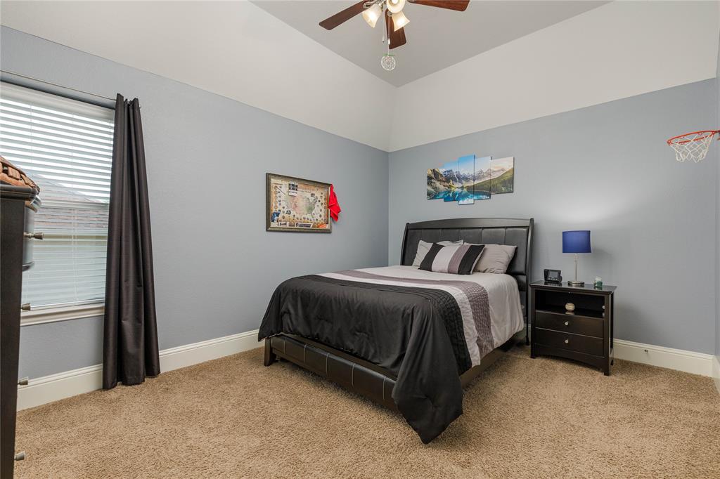 13888 Eleanor Avenue, Frisco, TX 75035