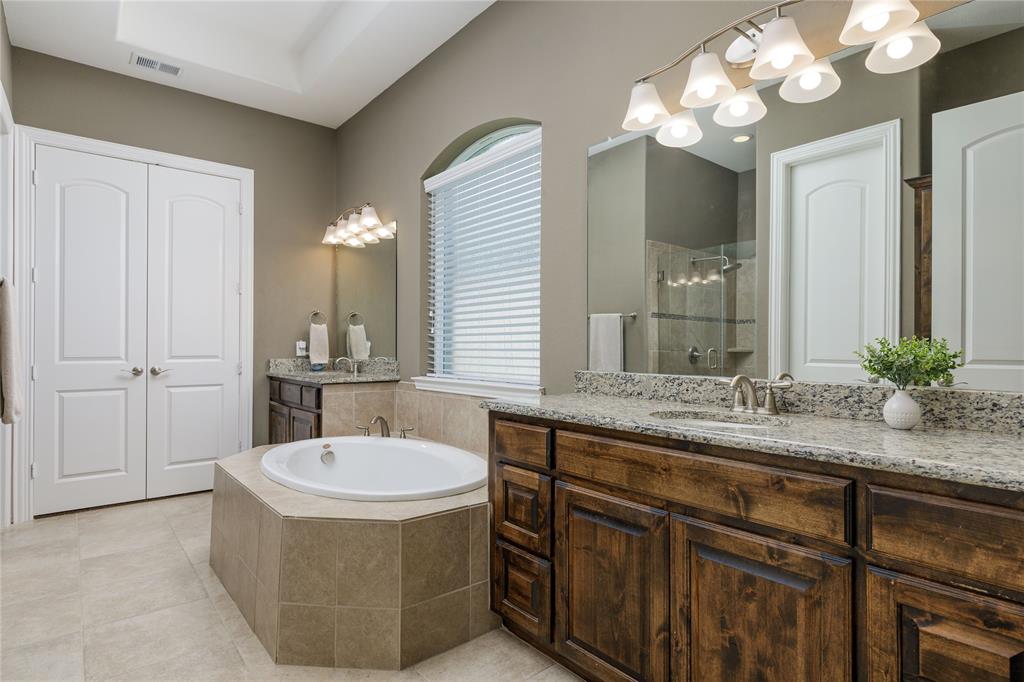 13888 Eleanor Avenue, Frisco, TX 75035