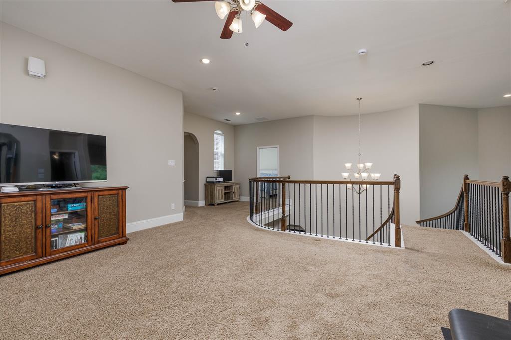 13888 Eleanor Avenue, Frisco, TX 75035
