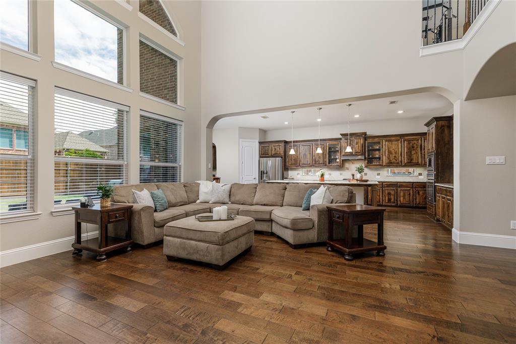13888 Eleanor Avenue, Frisco, TX 75035 13888 Eleanor Avenue, Frisco, TX 75035
