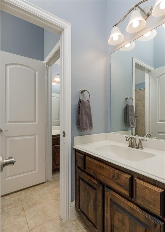 13888 Eleanor Avenue, Frisco, TX 75035