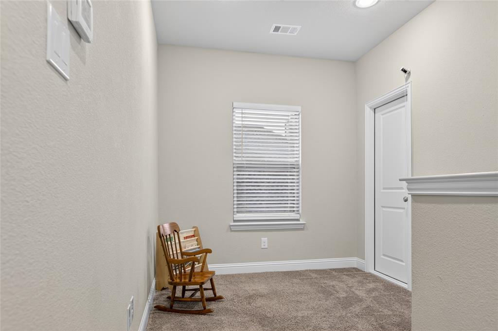 1600 Silla, Little Elm, TX 75068