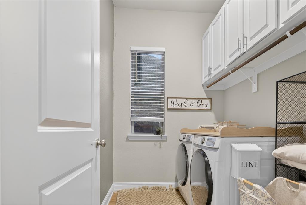 1600 Silla, Little Elm, TX 75068