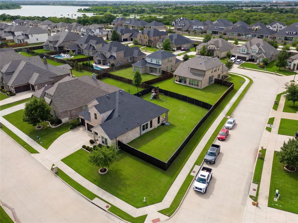 1600 Silla, Little Elm, TX 75068