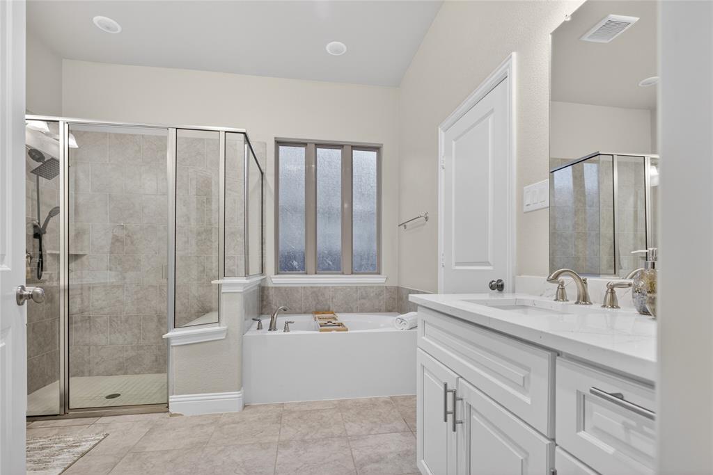 1600 Silla, Little Elm, TX 75068