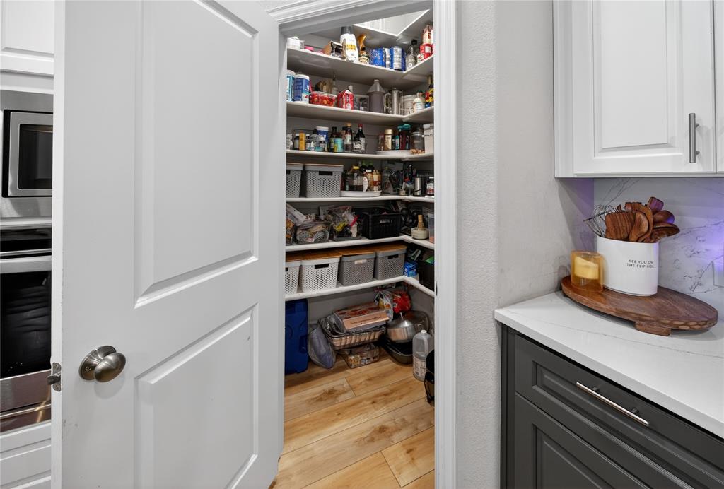 1600 Silla, Little Elm, TX 75068