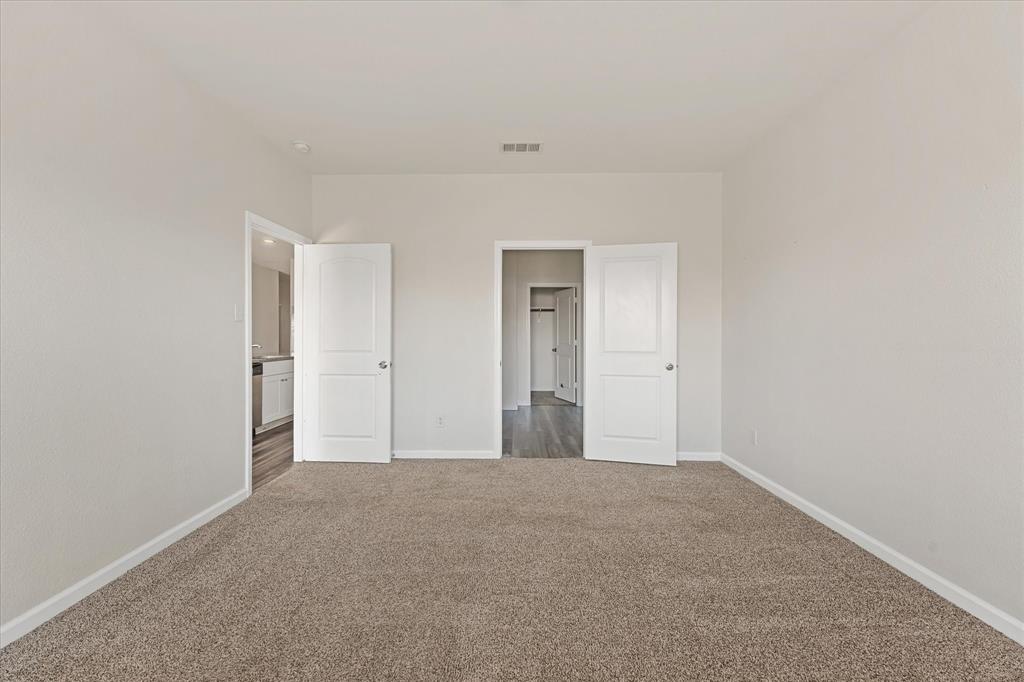 739 Wellington Drive, Lavon, TX 75166
