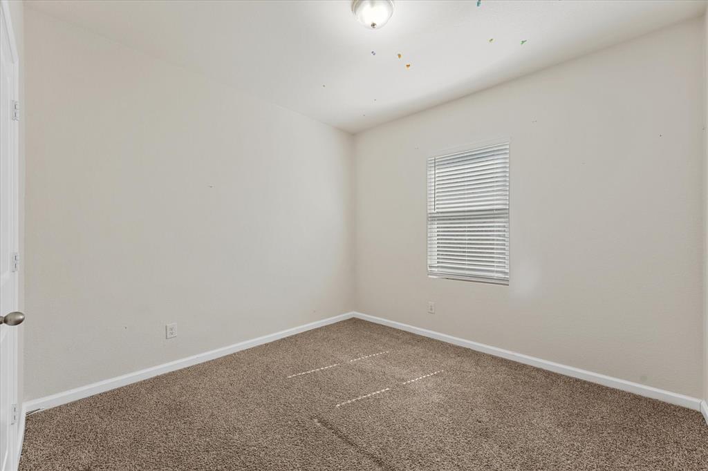 739 Wellington Drive, Lavon, TX 75166