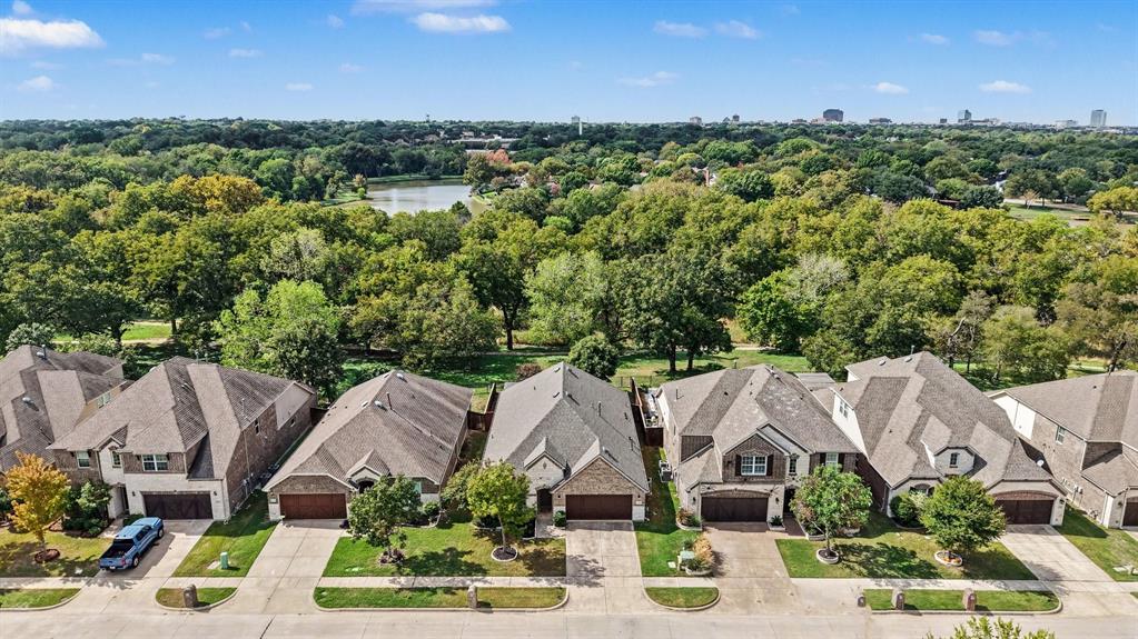 Your new home is calling you to make an offer!