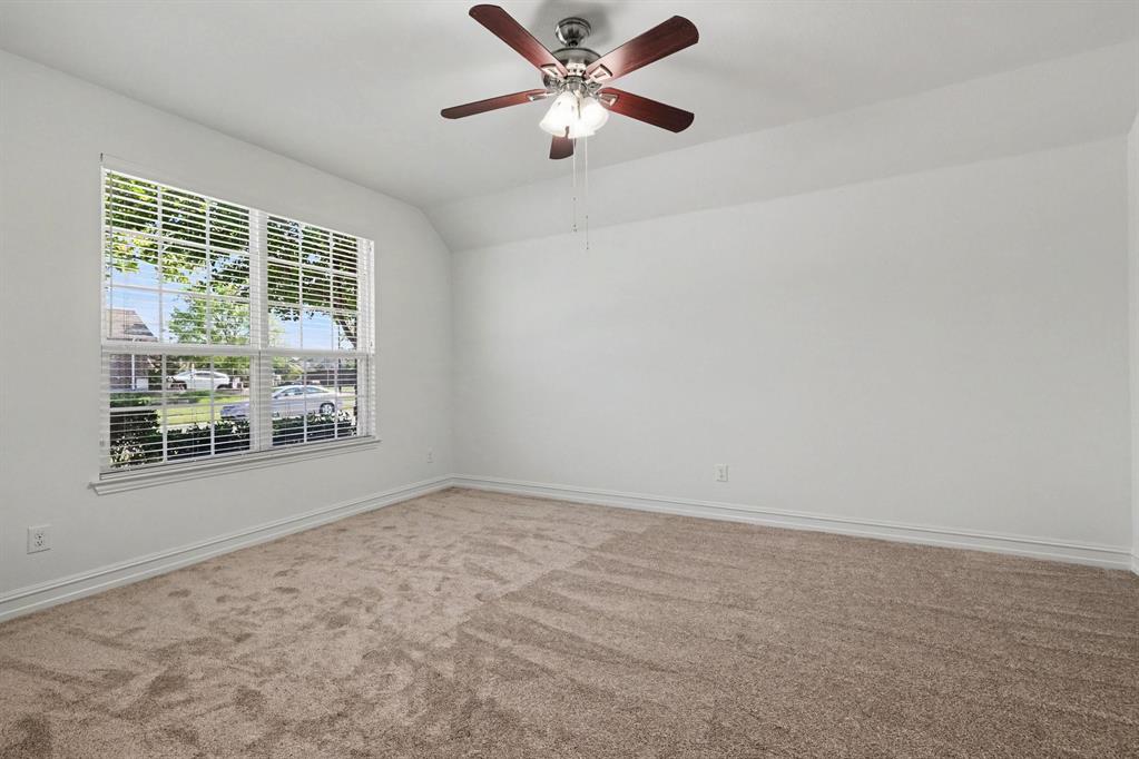 6706 Rutledge Court, Garland, TX 75044