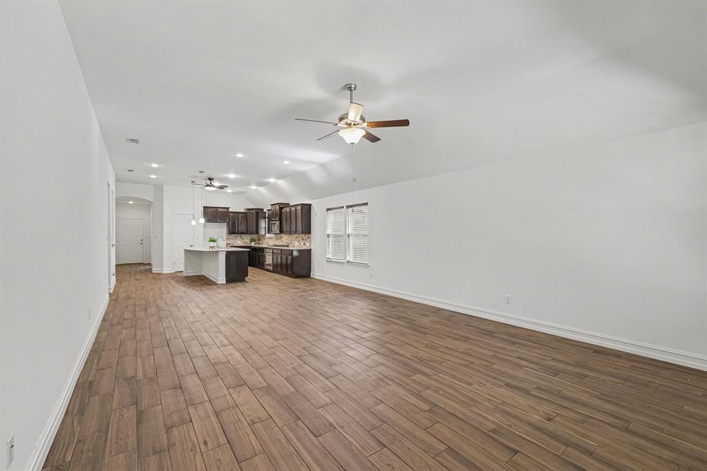 6706 Rutledge Court, Garland, TX 75044