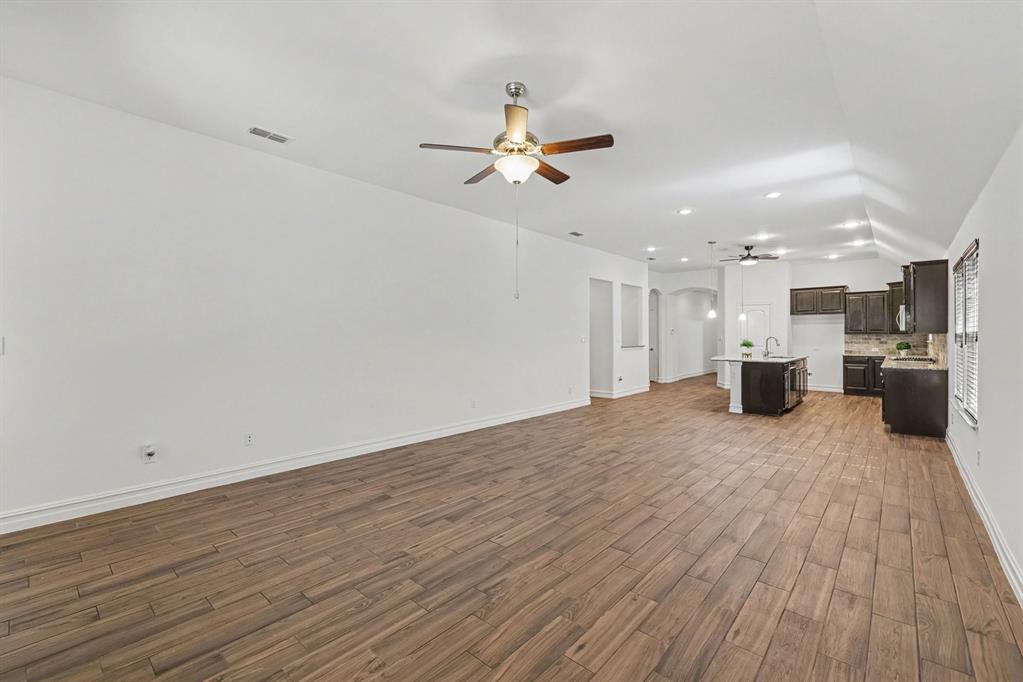 6706 Rutledge Court, Garland, TX 75044