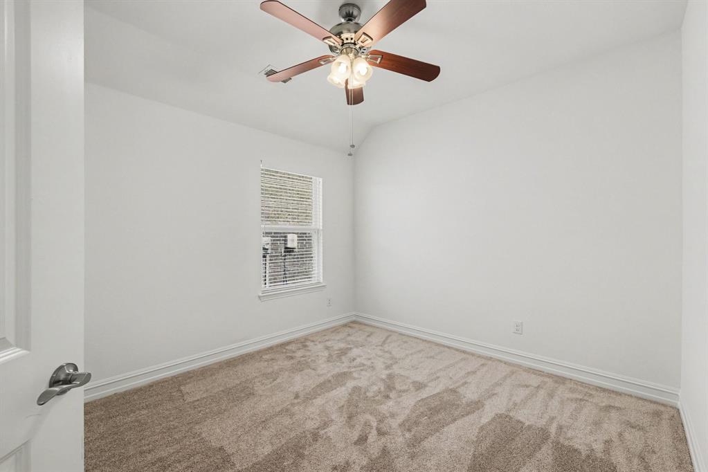 Bedroom 1;