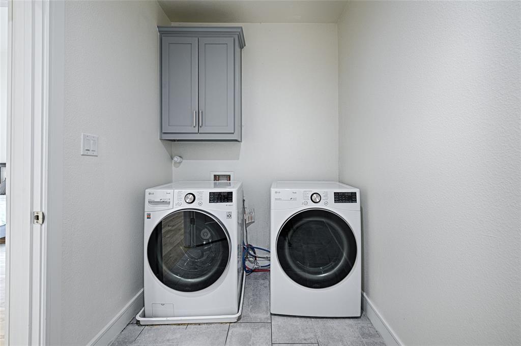 5067 Gaston Avenue, Dallas, TX 75214