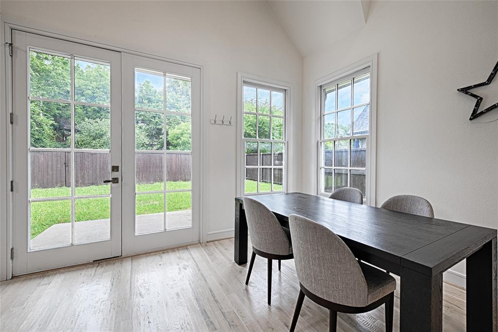 5067 Gaston Avenue, Dallas, TX 75214