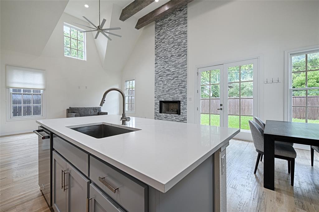 5067 Gaston Avenue, Dallas, TX 75214
