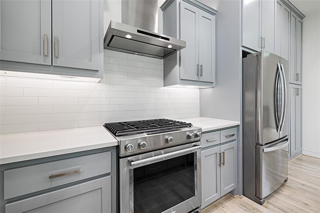 5067 Gaston Avenue, Dallas, TX 75214