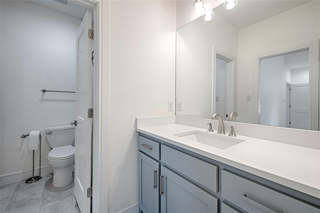 5067 Gaston Avenue, Dallas, TX 75214